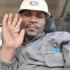 Tawanda Mhuri