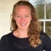 Erin OKeefe