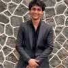 Devang Tiwari