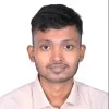Immanuel Chetty