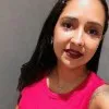 Layny Fernandes