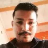 Avinash Singh
