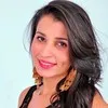 Raissa Cabral