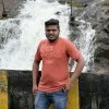 Sathiyanarayana