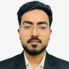 Pratik Mitra