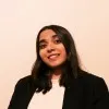 Radha Patel