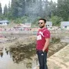 sachin thakur