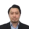 Noor Mohd Azam Shah Atan