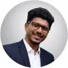 Thejas Shetty