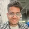 Bishnu Dev Changkakoti