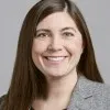 Elissa Grover