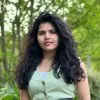 Arti Kumar