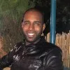 Vitor Alves