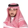 Kamal Sindi