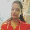 kavita yadav
