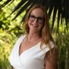 Lindsey Cutts