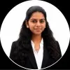 Monisha Rajarathinam