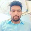 Arun Kumar