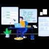 Software Developer