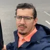 Khaled Al