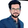 Abdullah Tahir