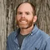 Eric Eisenberg