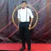 Praveen Krishna Murthi