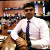 Naresh Raju