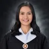 Catherine Isabelle Bautista