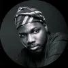 Jeremiah Moradeyo Adegoke