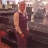 Noha Abdal