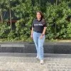 Shweta Bhardwaj