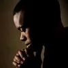 Sylvester Muthoka