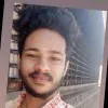 VISHNU pp
