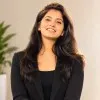 Harshitha Kanakapura Anantharaju