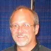 Ted Fry