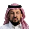 Mohammed Albagmi