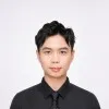 Yuhao Lu