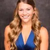 Brittany Bush