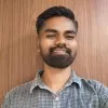 Akash Kateemanee