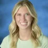 Jordyn Rothermich