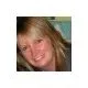 Sharon Consiglio