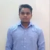Chintan patel