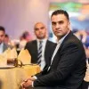 Ahmed Elraies