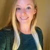 Heather May
