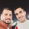 Elkady Omar