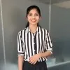 ARCHANA