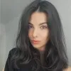 Dorina Petra