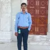 Babul Kumar Sahu