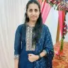 DHANUSHA
